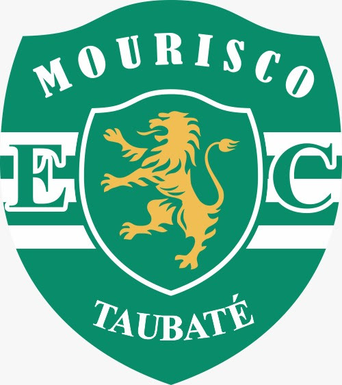 EC Mourisco